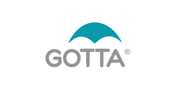 logo_menu_gotta