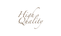 logo_menu_high_quality