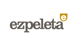 logo_menu_ezpeleta