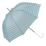 sombrilla-mano-paraguas-ezpeleta-e100812