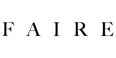 faire-wholesale-inc-logo-vector