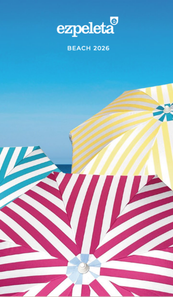 Captura de pantalla 2026-03-26 a las 15.30.15